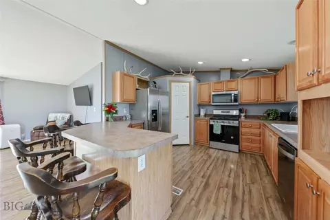 295 Astor Ave, Belgrade, MT 59714 photo 14