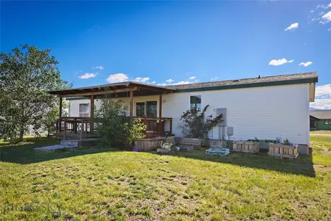 295 Astor Ave, Belgrade, MT 59714 photo 40