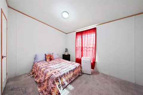 295 Astor Ave, Belgrade, MT 59714 photo 30