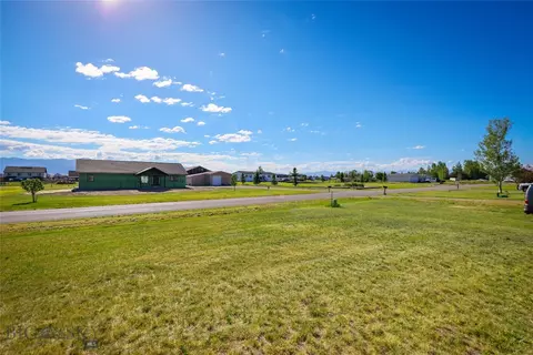 295 Astor Ave, Belgrade, MT 59714 photo 43