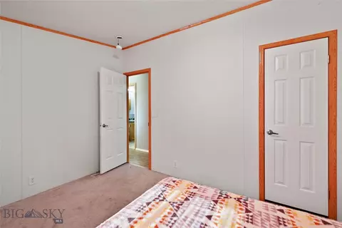 295 Astor Ave, Belgrade, MT 59714 photo 31