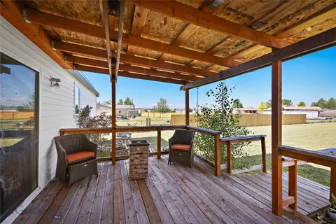 295 Astor Ave, Belgrade, MT 59714 photo 37