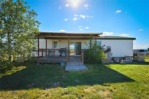 295 Astor Ave, Belgrade, MT 59714 photo 39
