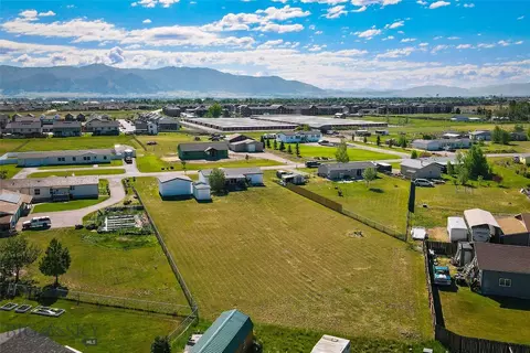 295 Astor Ave, Belgrade, MT 59714 photo 47