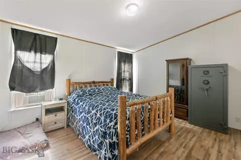 295 Astor Ave, Belgrade, MT 59714 photo 16