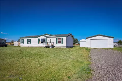 295 Astor Ave, Belgrade, MT 59714 photo 34