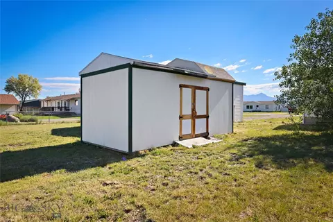 295 Astor Ave, Belgrade, MT 59714 photo 42