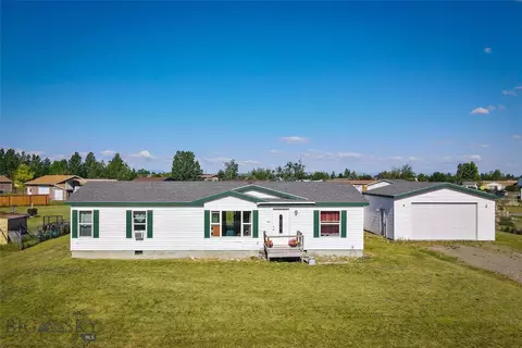 295 Astor Ave, Belgrade, MT 59714 photo 46