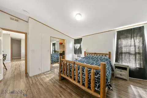 295 Astor Ave, Belgrade, MT 59714 photo 15