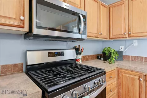 295 Astor Ave, Belgrade, MT 59714 photo 13
