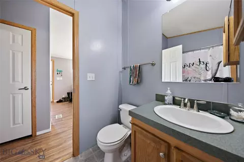 295 Astor Ave, Belgrade, MT 59714 photo 26