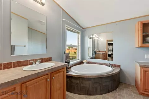 295 Astor Ave, Belgrade, MT 59714 photo 17