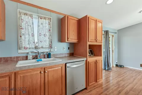 295 Astor Ave, Belgrade, MT 59714 photo 11