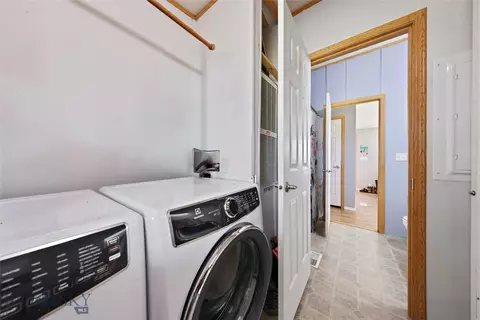 295 Astor Ave, Belgrade, MT 59714 photo 22