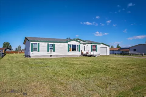 295 Astor Ave, Belgrade, MT 59714 photo 33