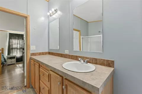 295 Astor Ave, Belgrade, MT 59714 photo 19