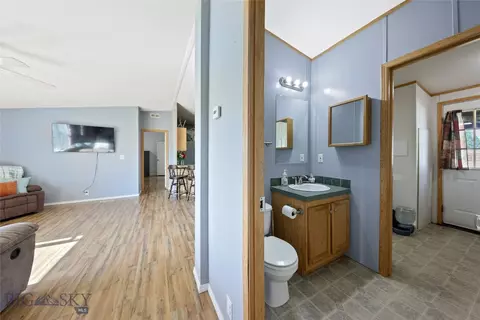295 Astor Ave, Belgrade, MT 59714 photo 24
