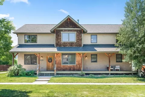 2451 Ferguson Ave, Bozeman, MT 59718