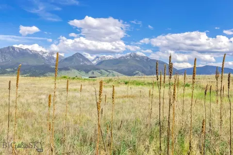 45 Inverness Rd, Livingston, MT 59047
