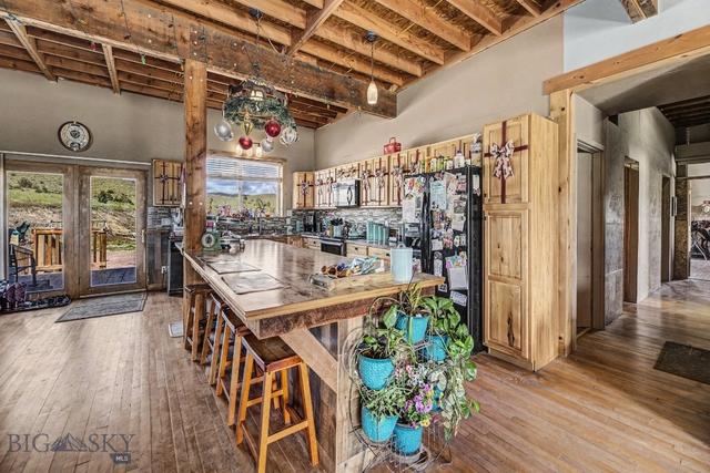 Undisclosed, Helena, MT 59602