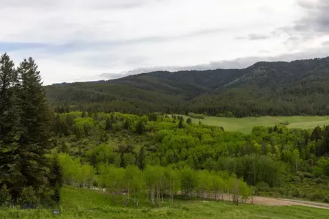 tbd Trail Creek Rd #LOT 3, Bozeman, MT 59715