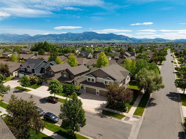 712 Forestglen Dr #B, Bozeman, MT 59718