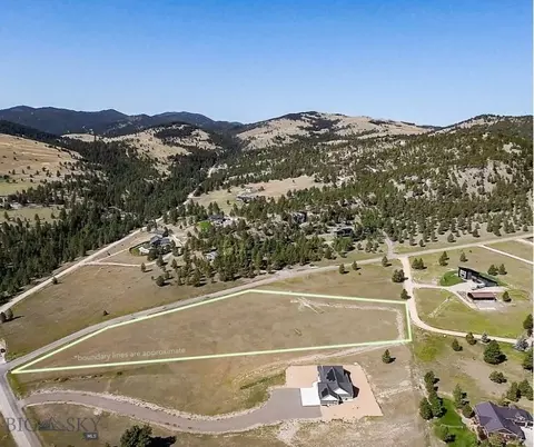 Undisclosed, Clancy, MT 59634 photo 3
