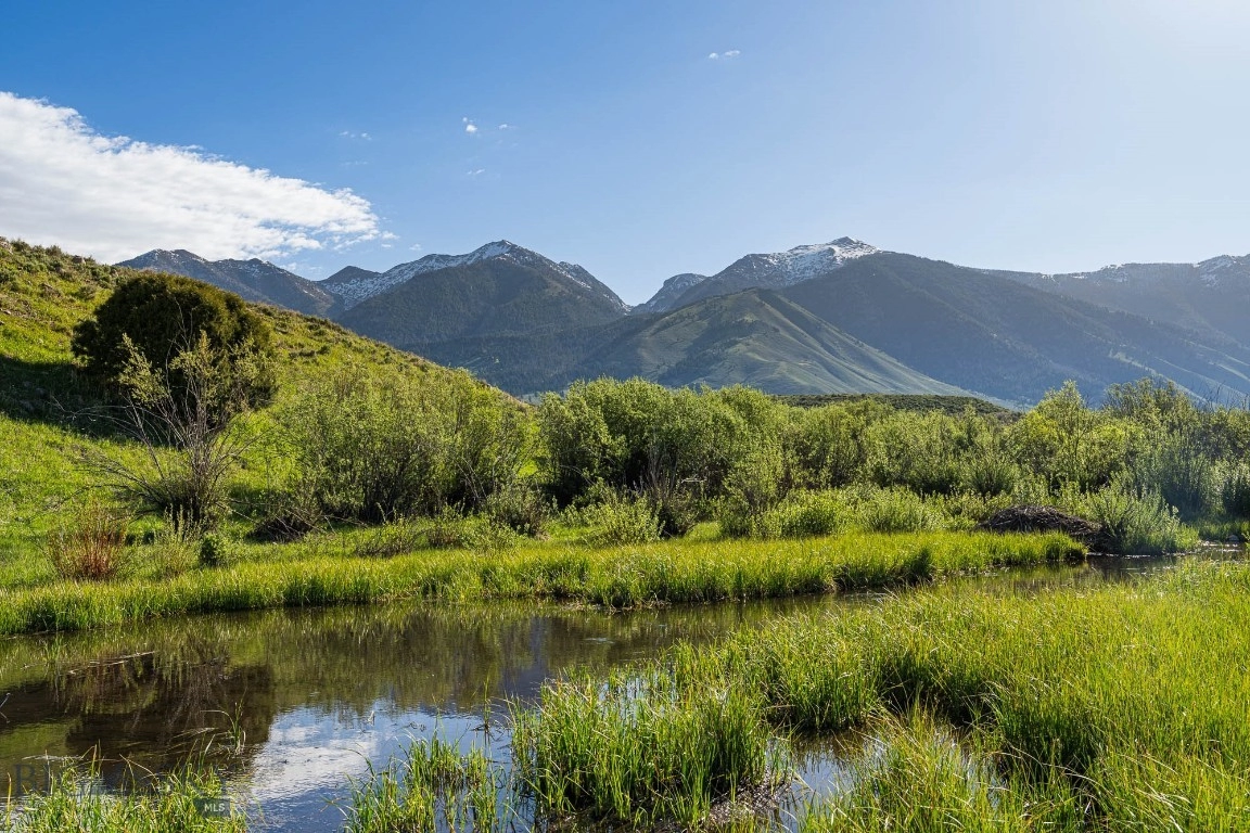 tbd Madison River Rnch, Cameron, MT 59720 photo 15