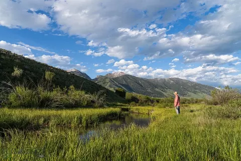 tbd Madison River Rnch, Cameron, MT 59720 photo 16
