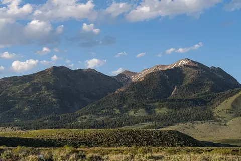 tbd Madison River Rnch, Cameron, MT 59720 photo 9