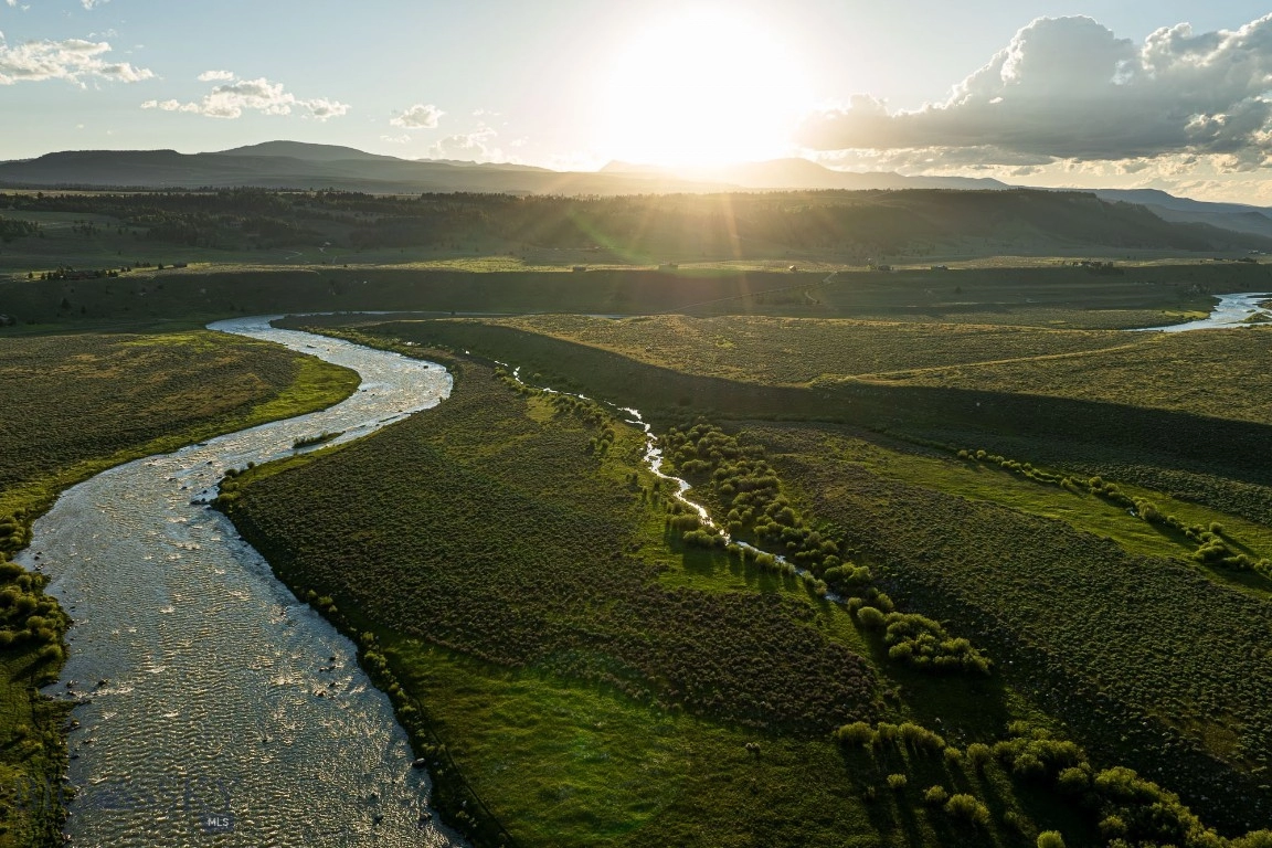 tbd Madison River Rnch, Cameron, MT 59720 photo 6