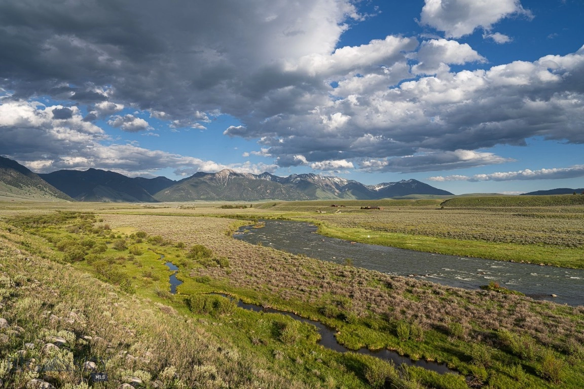 tbd Madison River Rnch, Cameron, MT 59720 photo 23