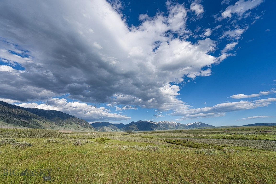 tbd Madison River Rnch, Cameron, MT 59720 photo 27