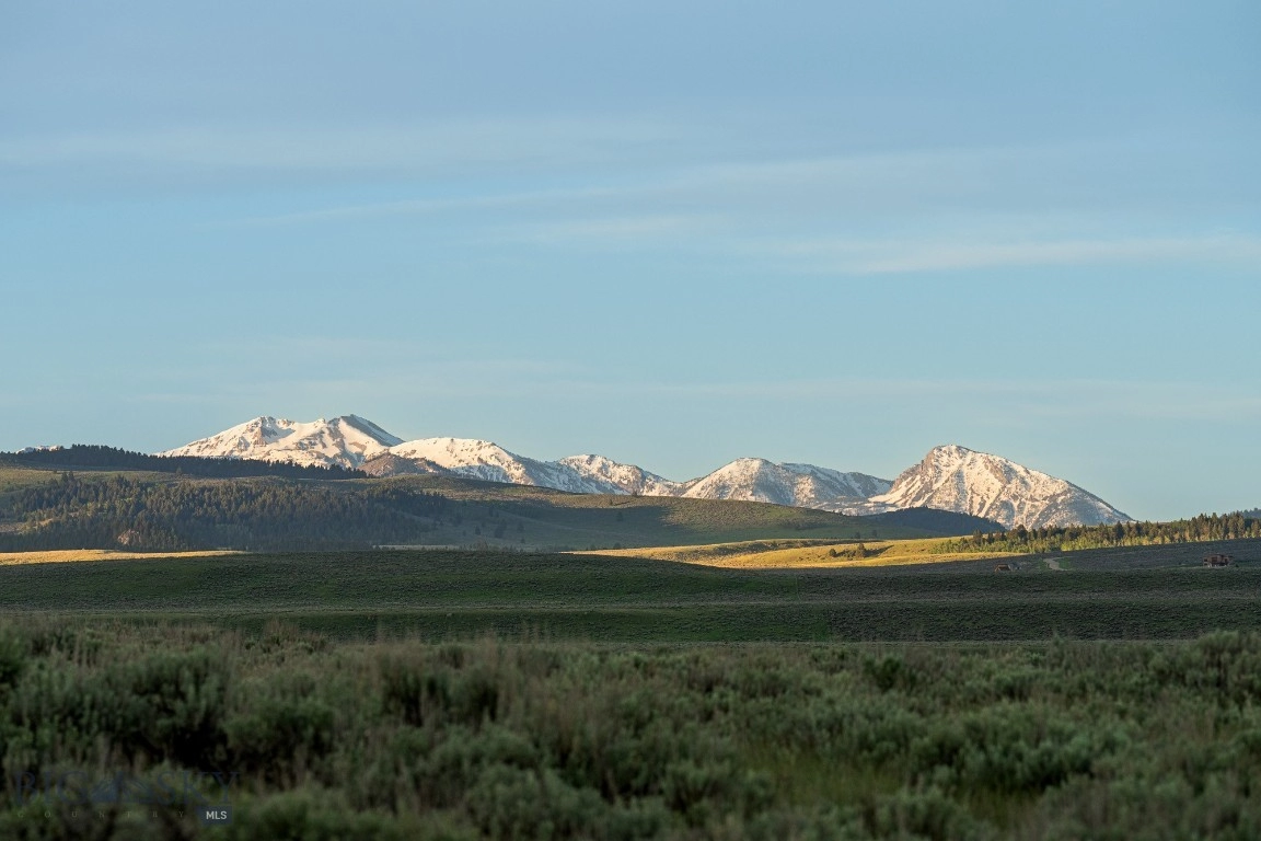tbd Madison River Rnch, Cameron, MT 59720 photo 25
