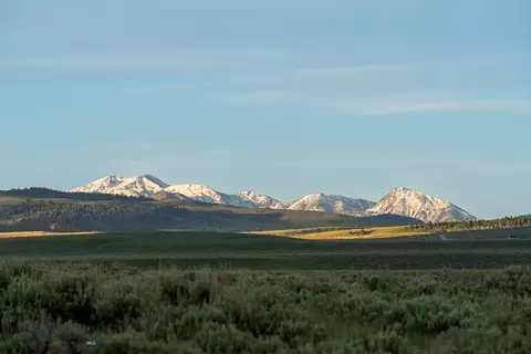 tbd Madison River Rnch, Cameron, MT 59720 photo 25