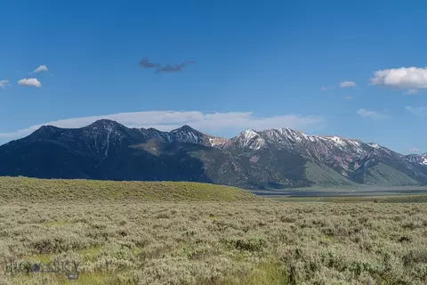 tbd Madison River Rnch, Cameron, MT 59720 photo 26