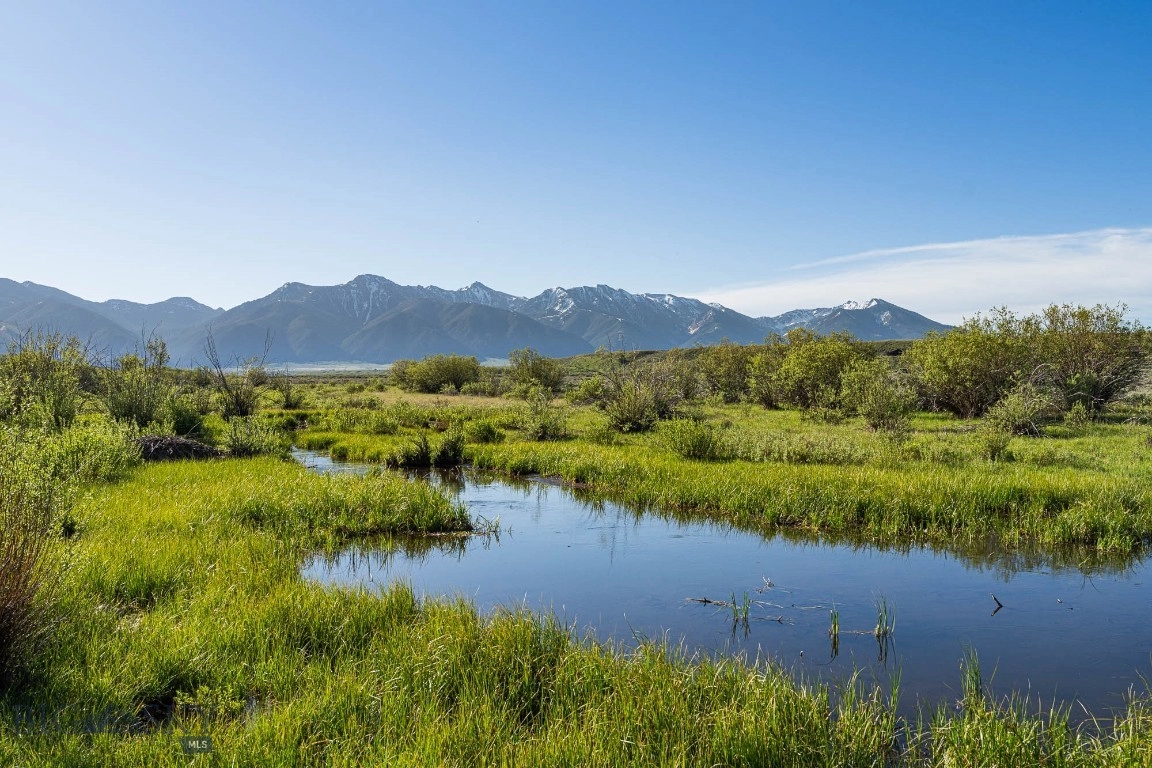 tbd Madison River Rnch, Cameron, MT 59720 photo 14