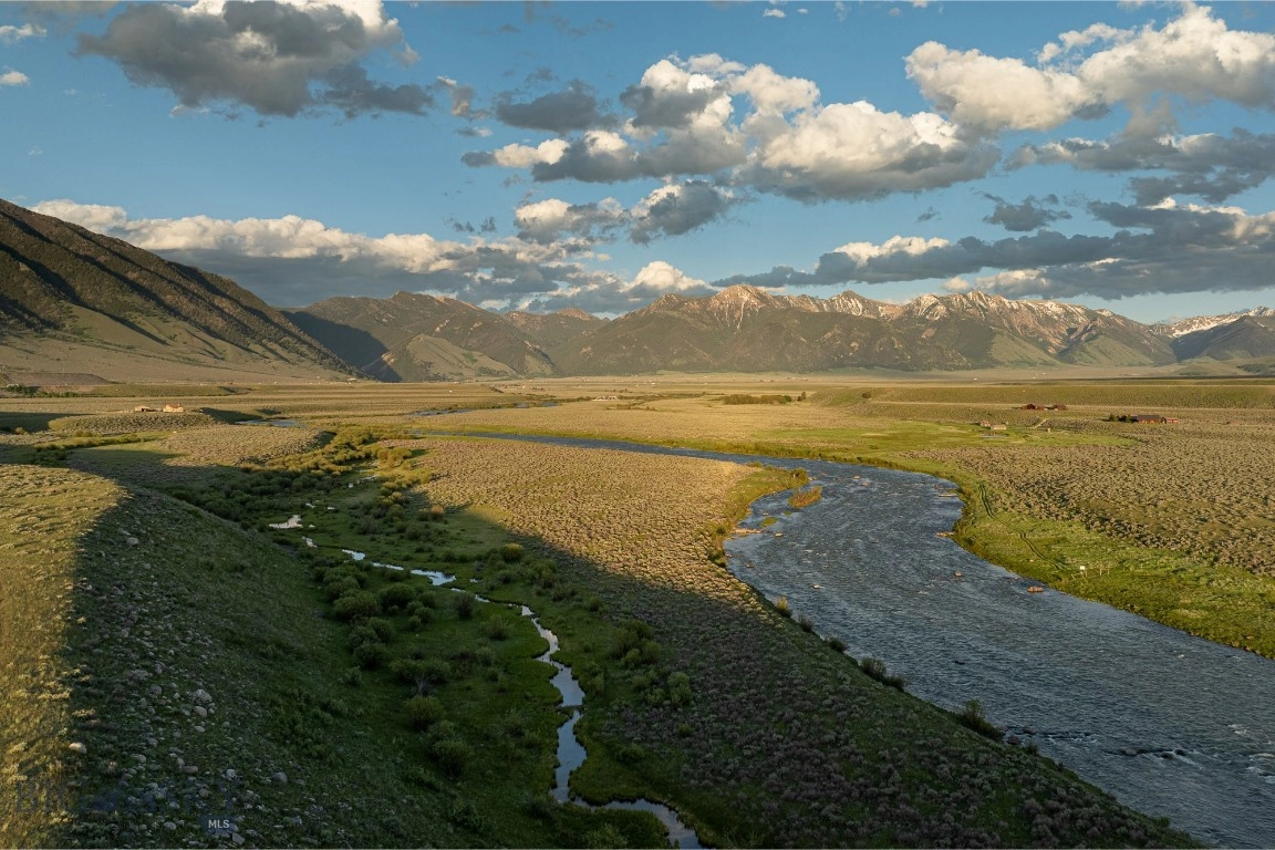 tbd Madison River Rnch, Cameron, MT 59720 photo 24