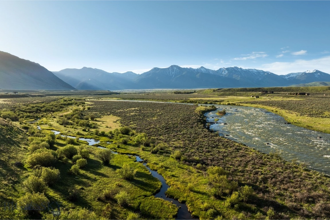tbd Madison River Rnch, Cameron, MT 59720 photo 7