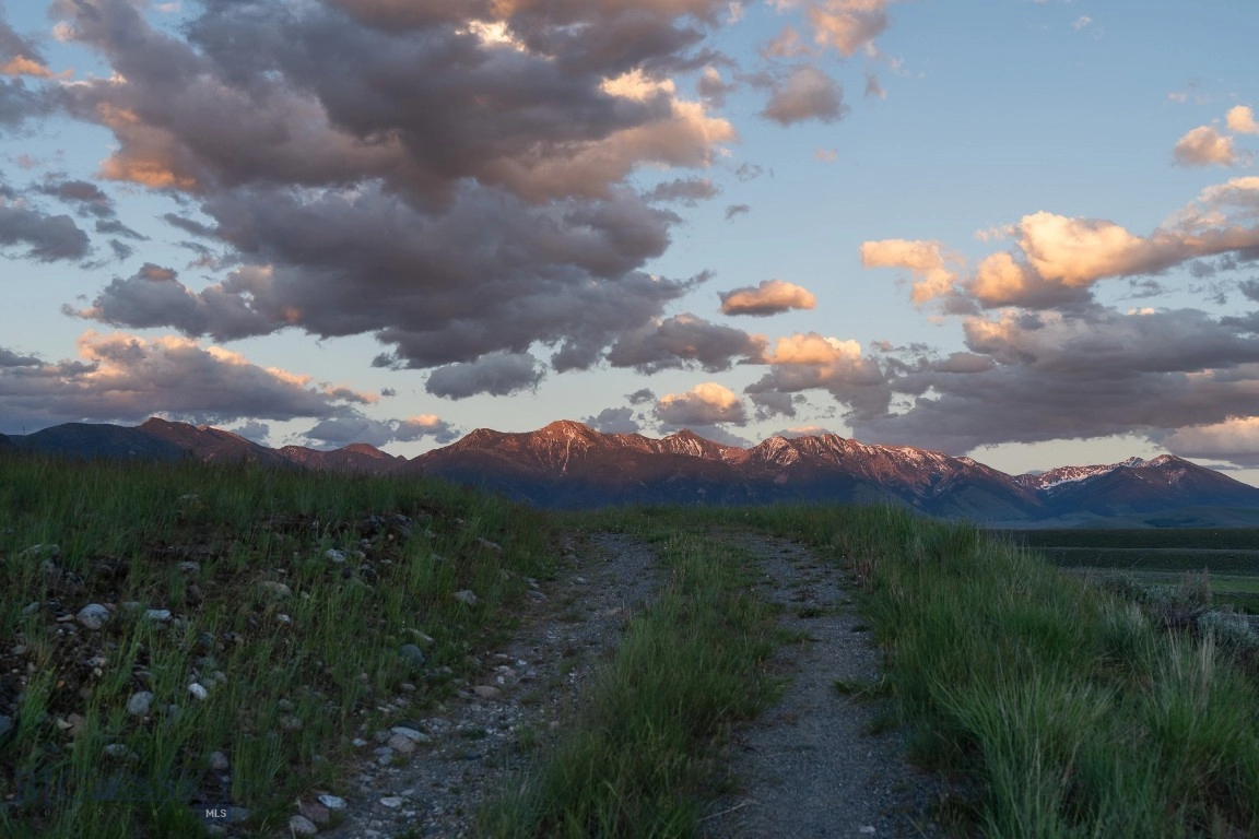 tbd Madison River Rnch, Cameron, MT 59720 photo 8