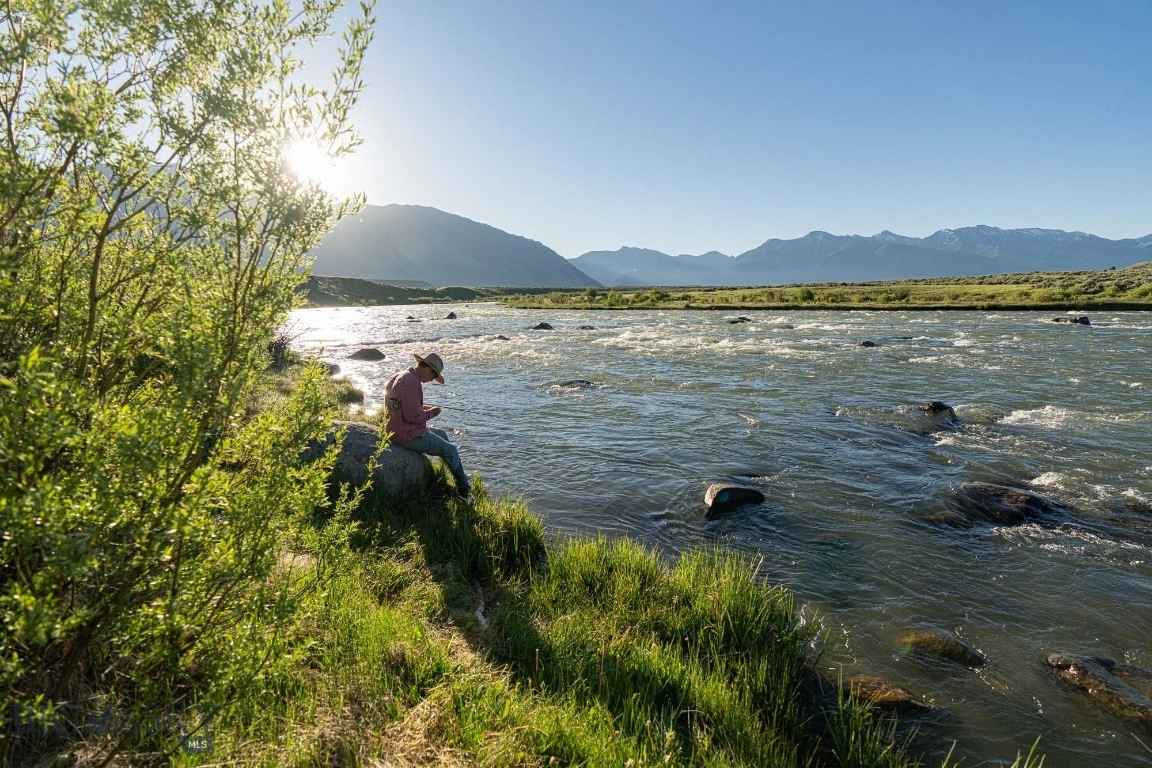 tbd Madison River Rnch, Cameron, MT 59720 photo 19