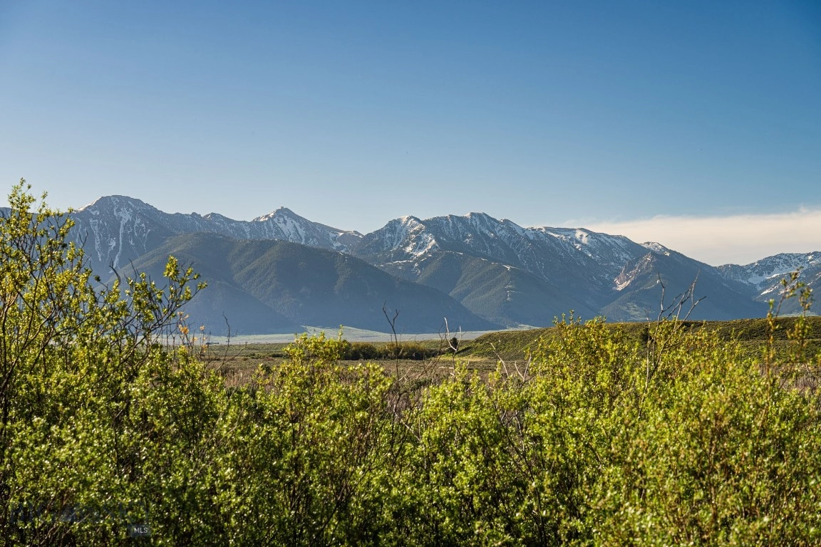 tbd Madison River Rnch, Cameron, MT 59720 photo 18