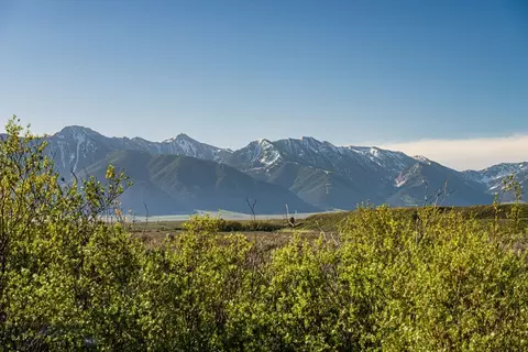 tbd Madison River Rnch, Cameron, MT 59720 photo 18