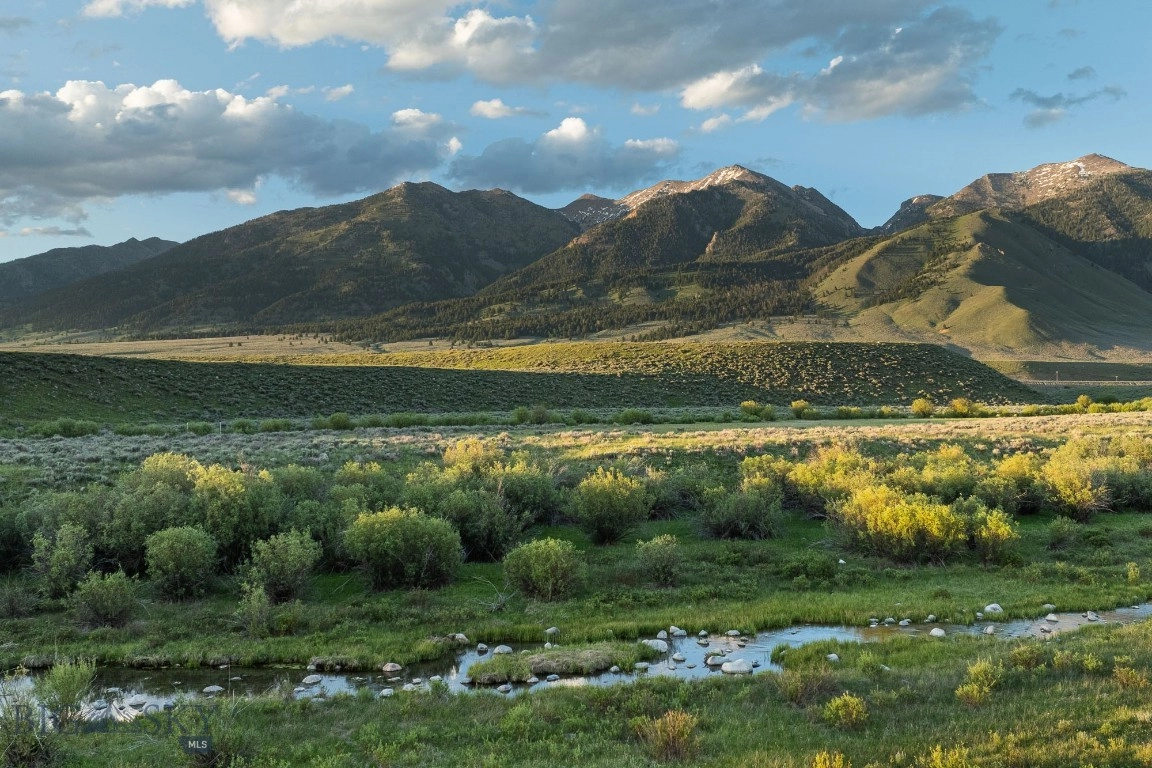 tbd Madison River Rnch, Cameron, MT 59720 photo 13