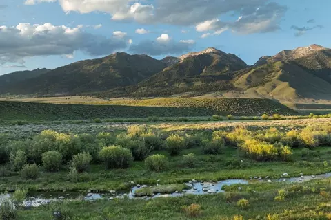 tbd Madison River Rnch, Cameron, MT 59720 photo 13