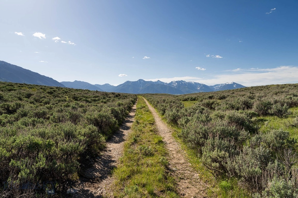 tbd Madison River Rnch, Cameron, MT 59720 photo 21