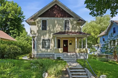 809 S 3rd Ave, Bozeman, MT 59715