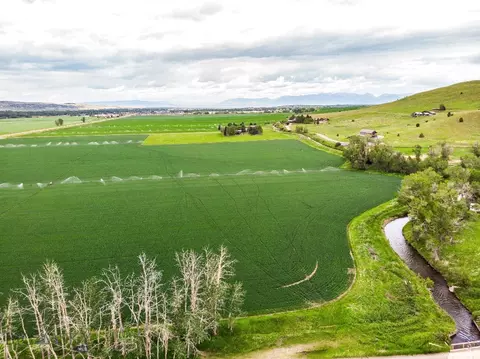 tbd De Rham Valley Dr, Gallatin Gateway, MT 59730