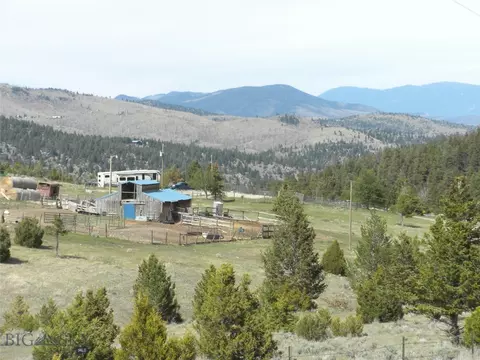 49 Cedar Crst, Whitehall, MT 59759 photo 2