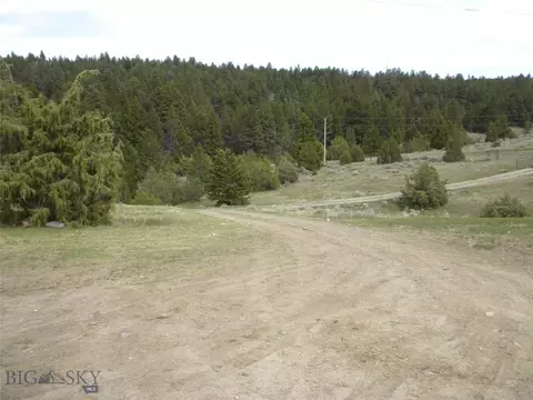 49 Cedar Crst, Whitehall, MT 59759 photo 11